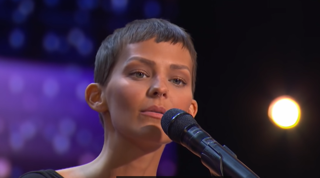 VIDEO: Djevojka koja je očarala svijet: Imam dva odsto šansi da preživim, ali dva odsto nije nula