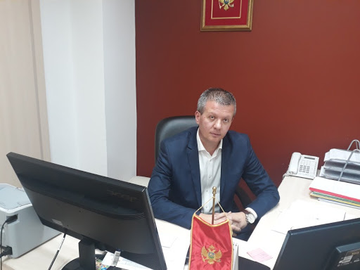 Milošević: Briga o Prijestonici naša dužnost i obaveza