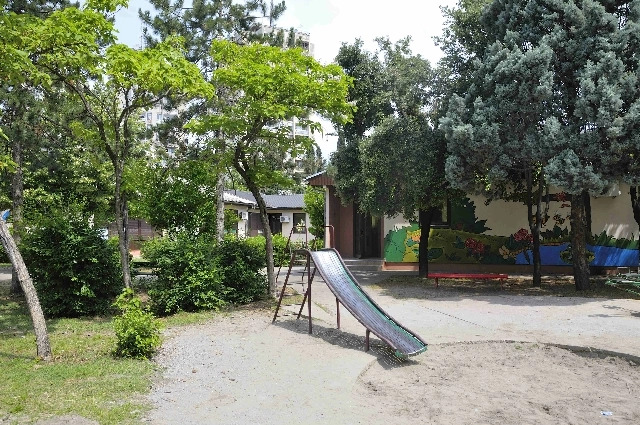 Inspekcija će vršiti nadzor u JPU &#8221;Đina Vrbica&#8221; zbog sumnje u nezakonita zapošljavanja, Ministarstvo za Standard: Reagovaćemo na rezultate inspekcije u skladu sa zakonom