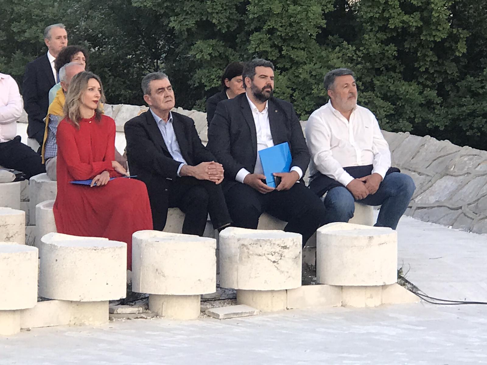 Konstitutivna sjednica GI &#8216;21. maj&#8217;: Vratiti Crnu Goru samoj sebi i ne dozvoliti da se njome upravlja kao od 2006. (FOTO/VIDEO)