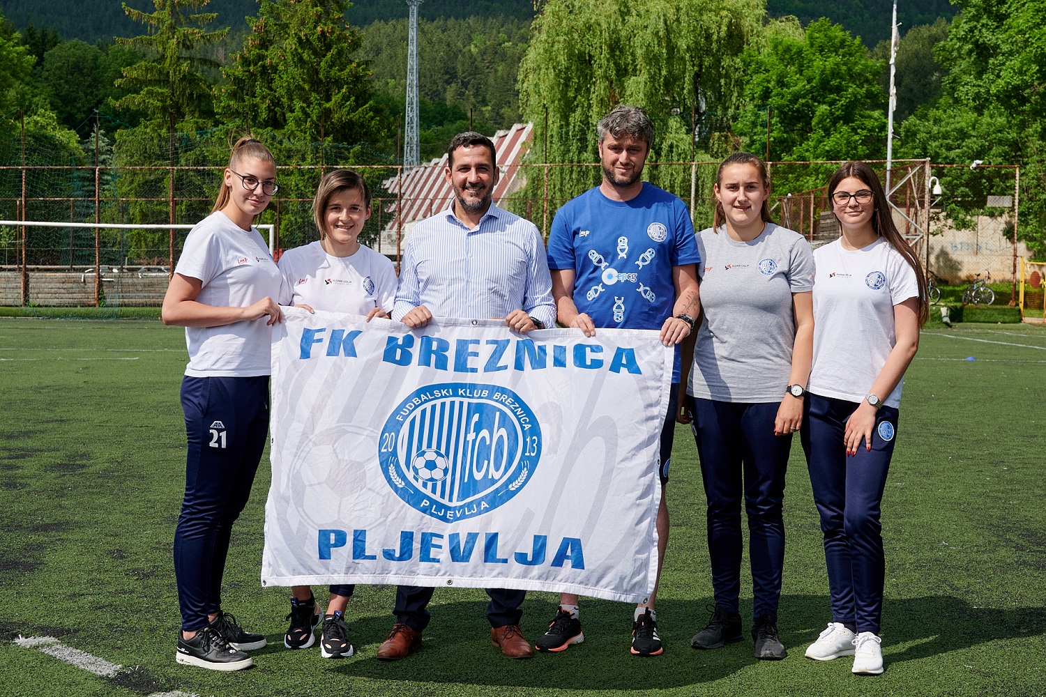 Pljevlja – lider u izgradnji inkluzivne lokalne zajednice