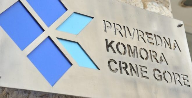Pokretanje promjena u sektoru ribarstva i akvakulture uvođenjem praksi cirkularne ekonomije