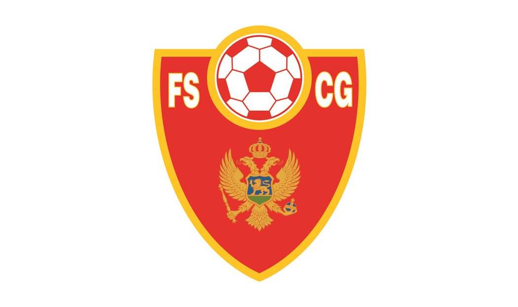 FSCG: Danas izborna Skupština