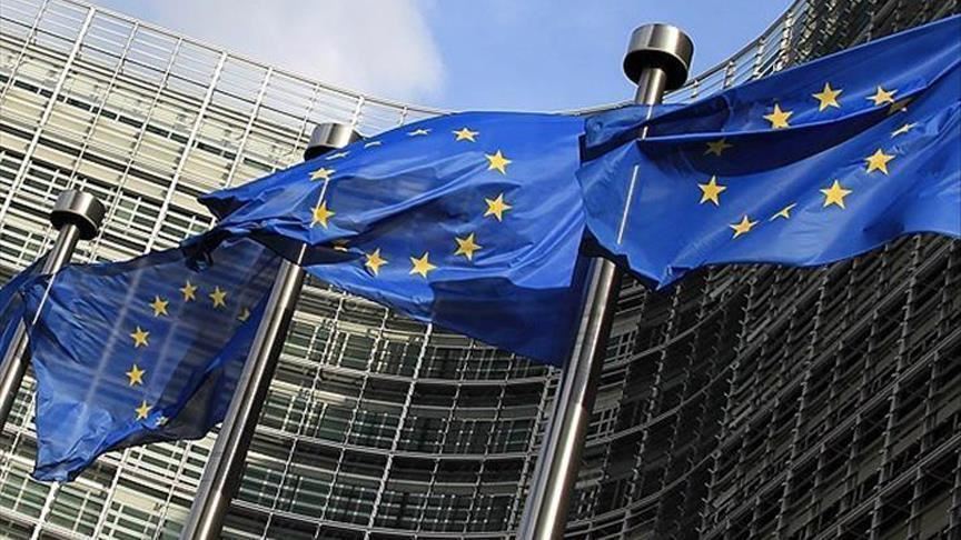 Brisel potvrdio: EU predstavlja nove uslove 22. juna