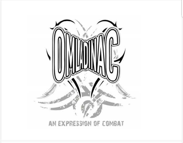 Omladinac: Prekidom sjednice izgubio karate