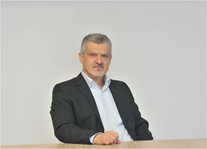 Muke po Jakovu
