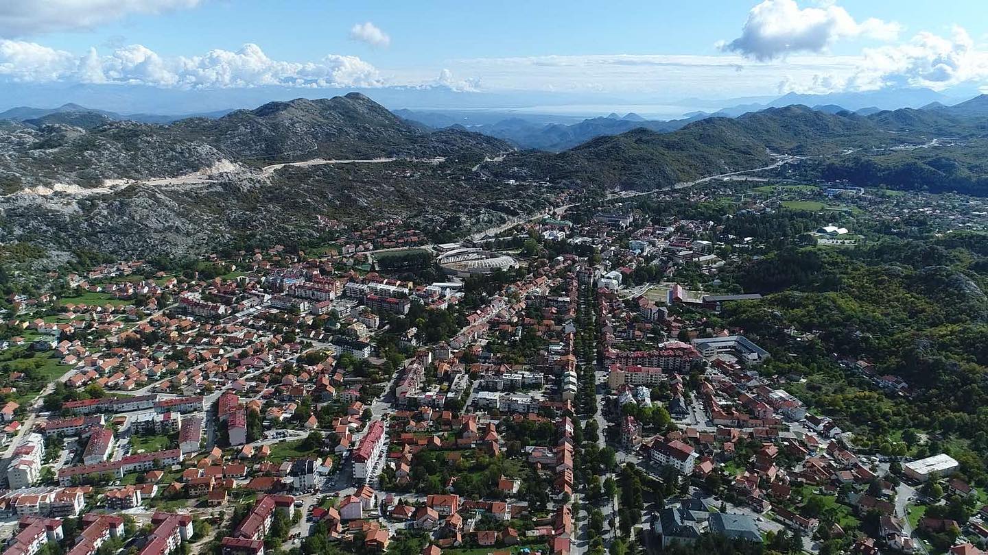 Prijestonica: Prije roka vratili dva kredita vrijedna više od dva miliona eura
