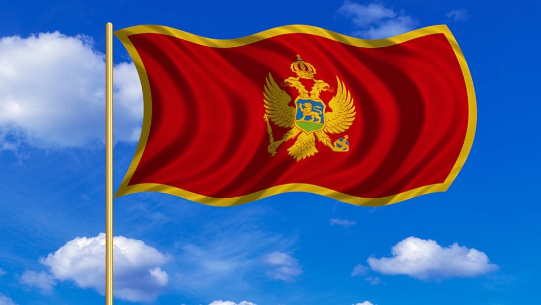Grupa građana Cetinja 9. maja će podići zastavu crnogorske slobode na Belvederu