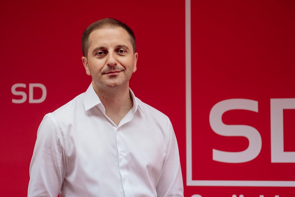 Šehović Bratićevoj: Podnosite li ostavku ako se dokaže da ste nezakonito smjenjivali i imenovali direktore?