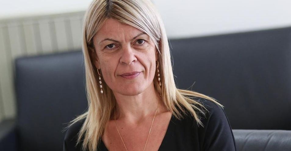 Damjanović: Vlada bez ideja i rješenja prepisuje kao loš đak