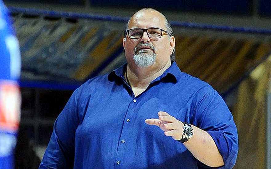 Džikić: Najvažnije je da je Danilo bezbjedno, želi da se vrati što prije