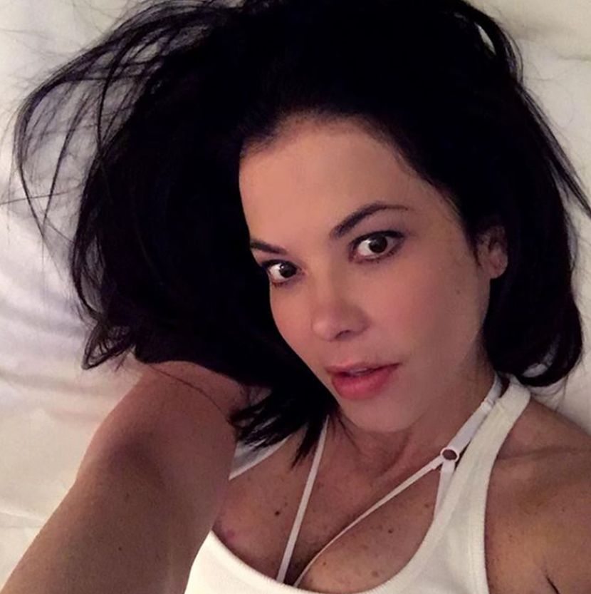 KASANDRA čestitala NOVAKU ĐOKOVIĆU (FOTO)