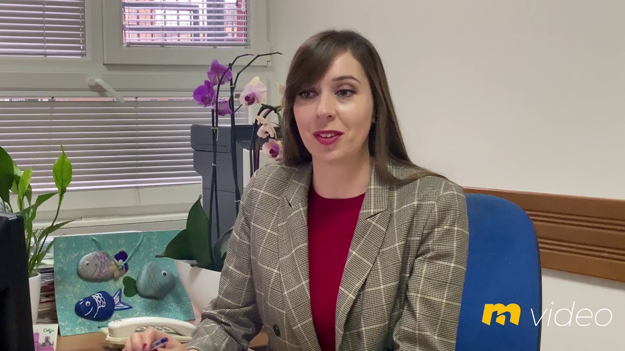 Elektronska fiskalizacija: Registrovano preko 12.000 obveznika