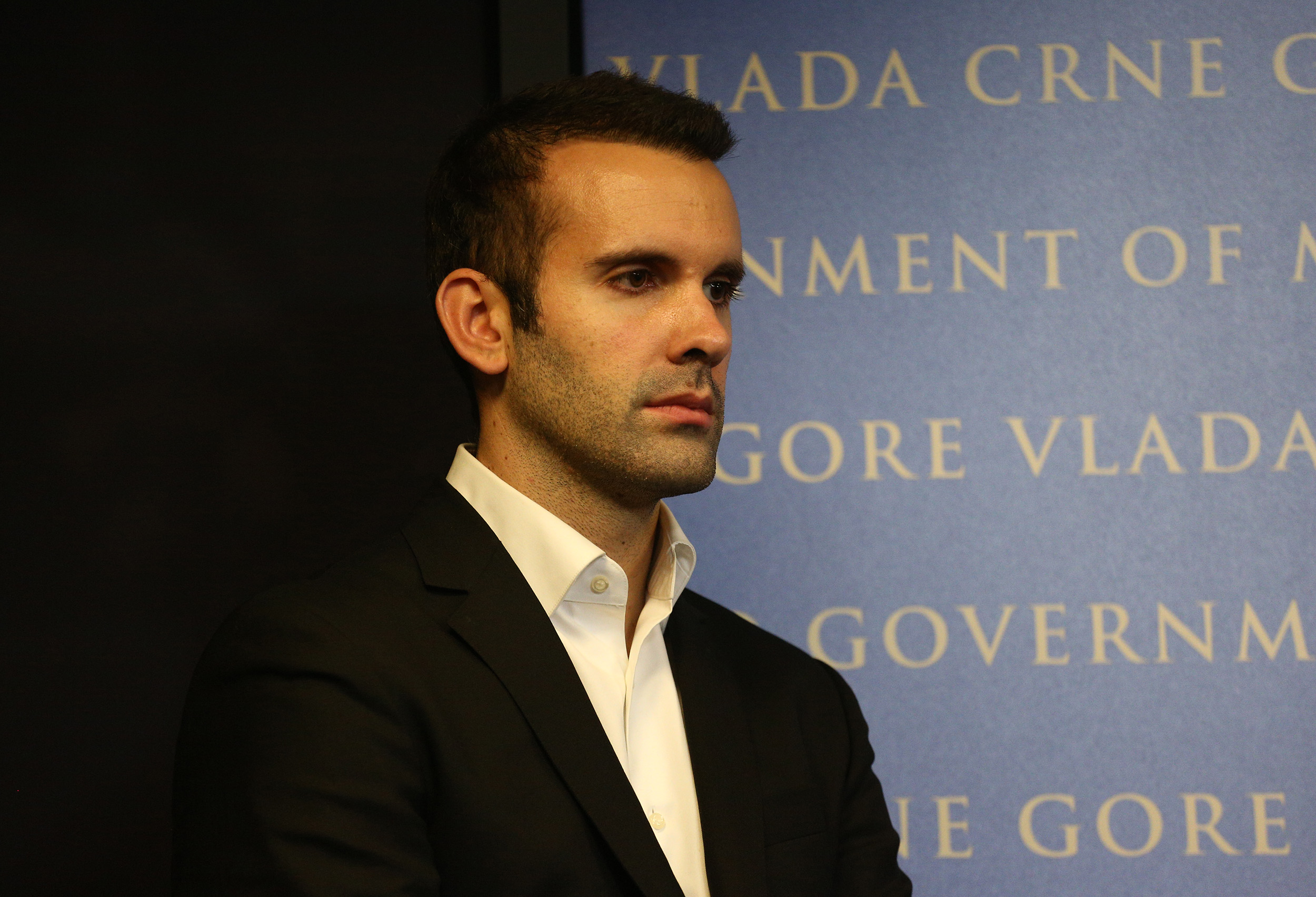 Spajić: Crnoj Gori važne investicije Japana