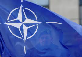 NATO stavlja više od 300.000 vojnika u visoku pripravnost