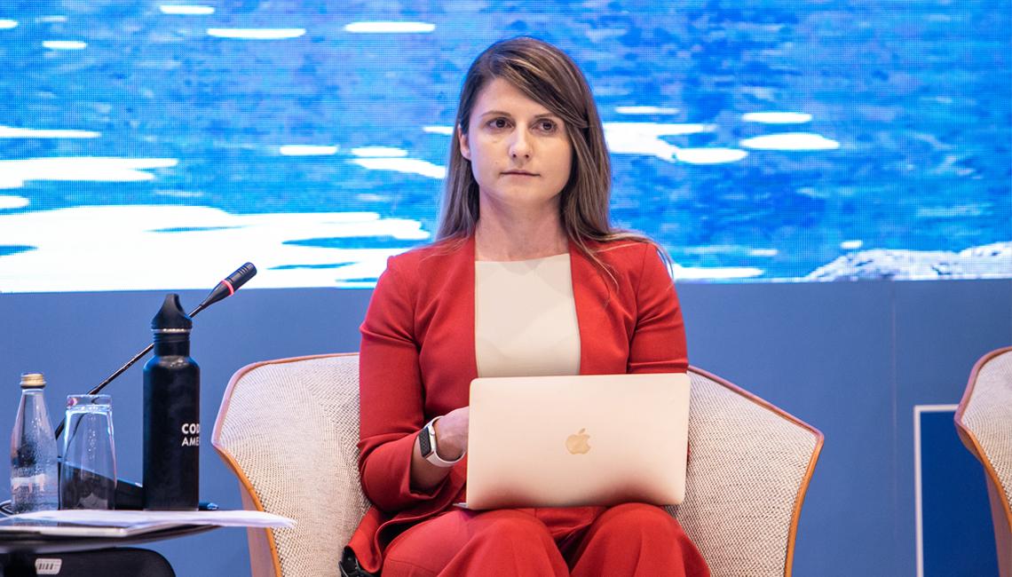 Poziv za NVO sektor da učestvuje u radnoj grupi za izradu seta medijskih zakona