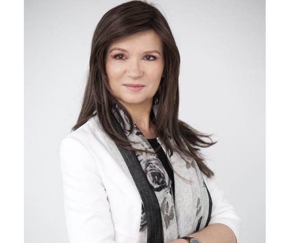 Tatjana Mandić nova izvršna direktorica M:TEL-a