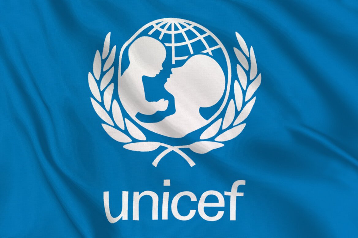 UNICEF: Smanjenje siromaštva djece da bude prioritet političkim akterima u Crnoj Gori