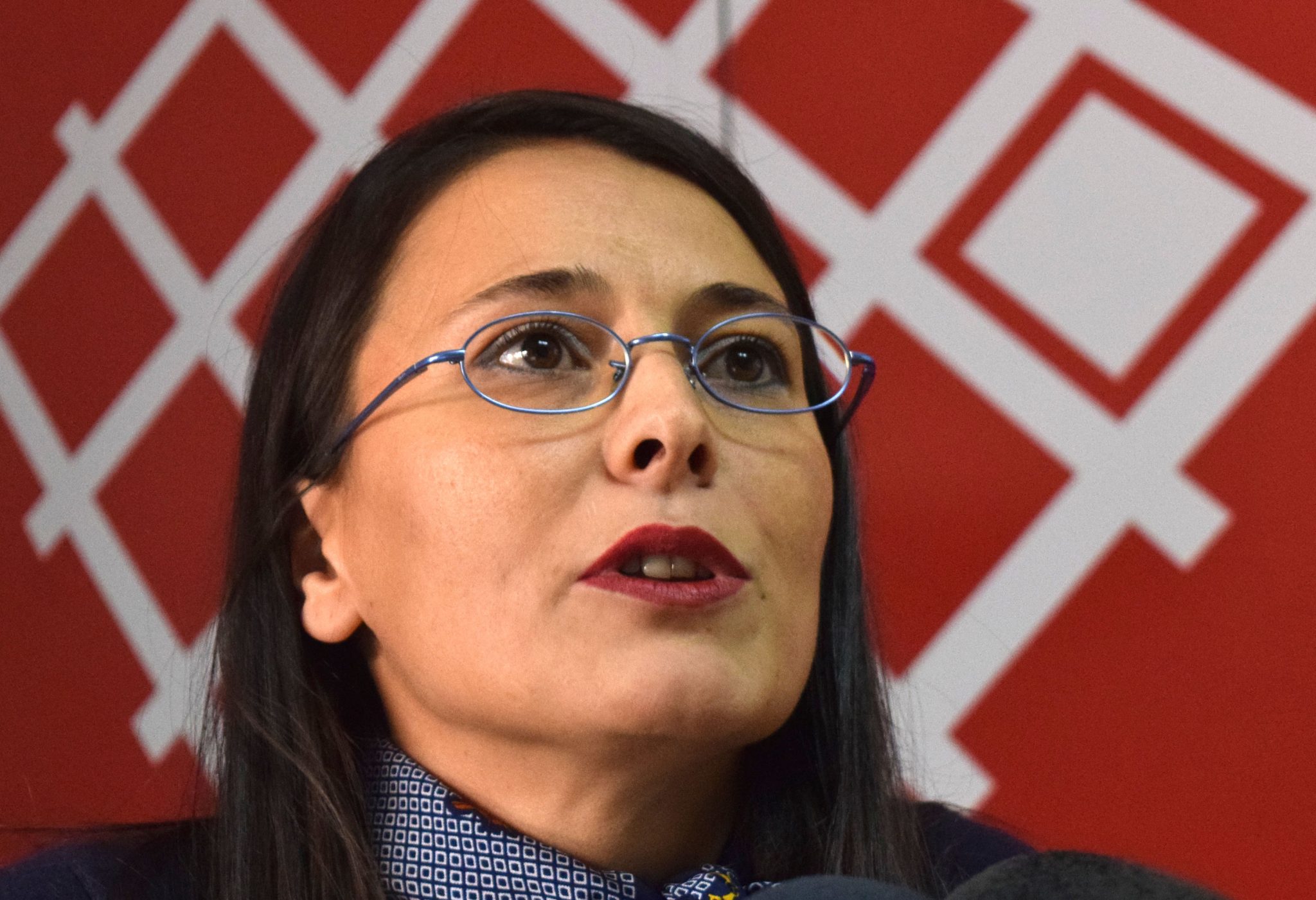 ĆALOVIĆ MARKOVIĆ &#8220;Slučaj Medenica test za tužilaštvo, ali još veći za sudstvo&#8221;