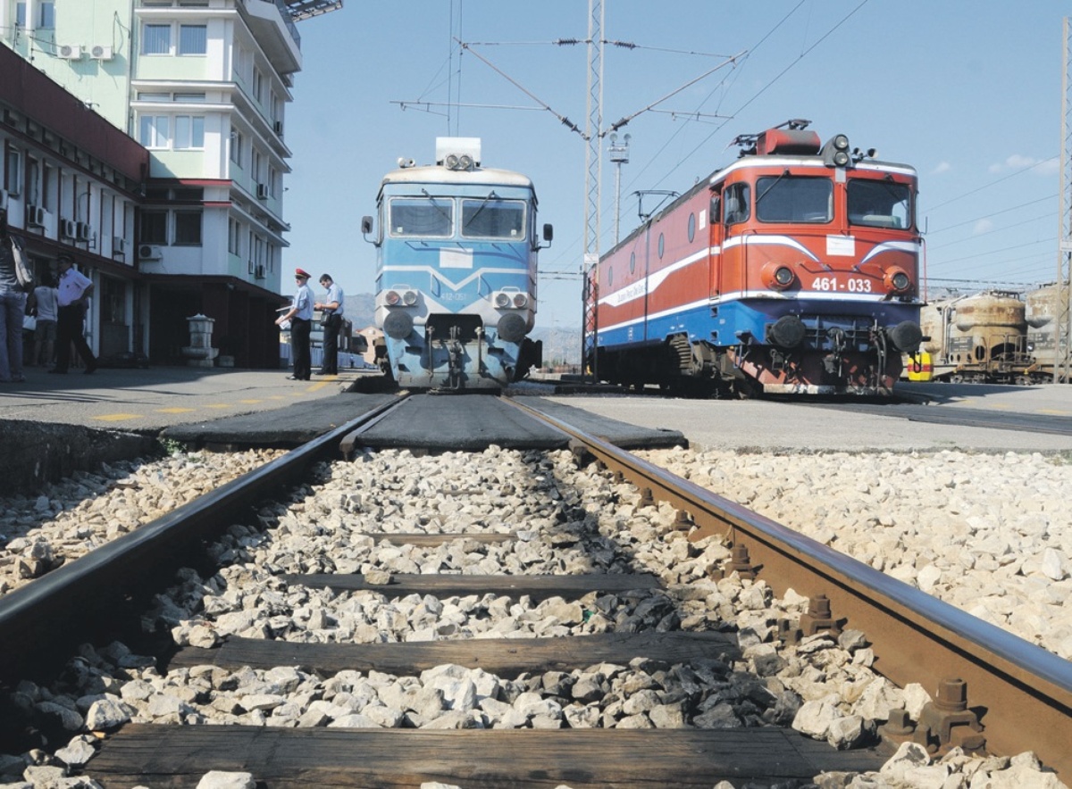 Pavićević umjesto Pavićević: Smijenjena direktorica ŽPCG