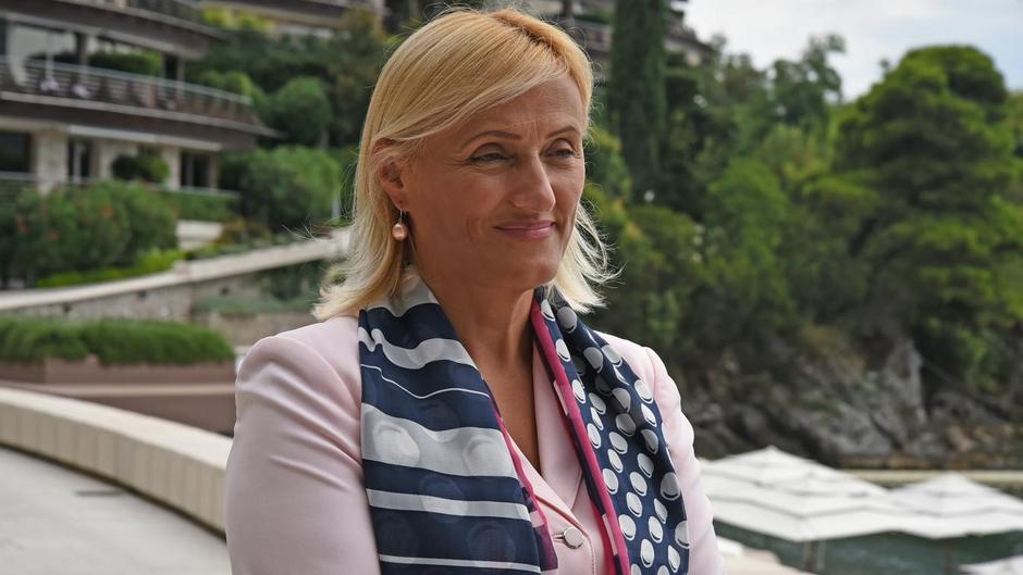 ANKETA – JASAVIĆ: Ne oklijevaj i ne izbjegavaj vakcinu, nek znanje i ljubav na bolje promijene svijet!