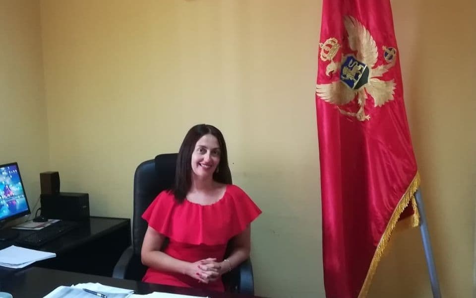 Kavaja: Rješenje o mom razrješenju je pravno neosnovano