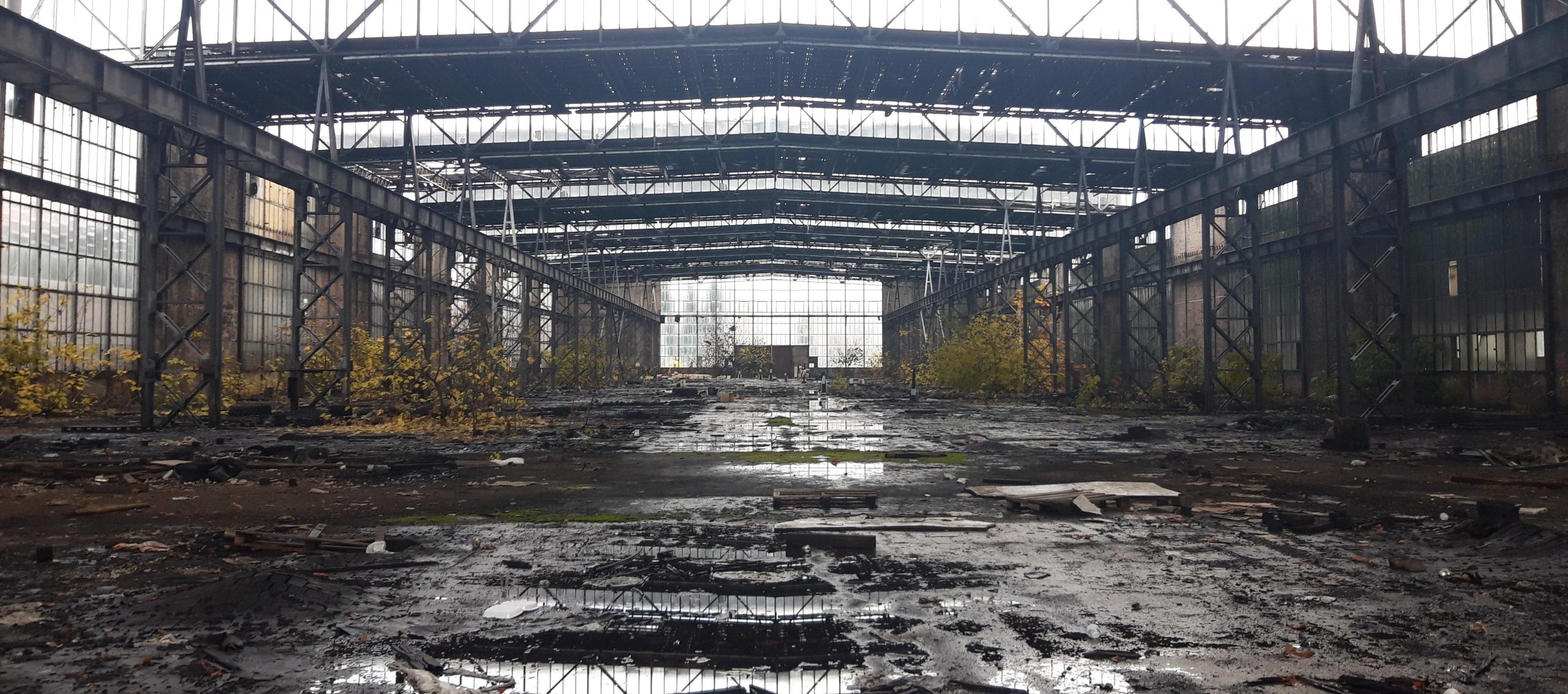 Radnici “RADOJA DAKIĆA” čekaju novac, advokat Vojinović za STANDARD: Mnogo je neraspoređenih sredstava, neće biti isplata prije septembra