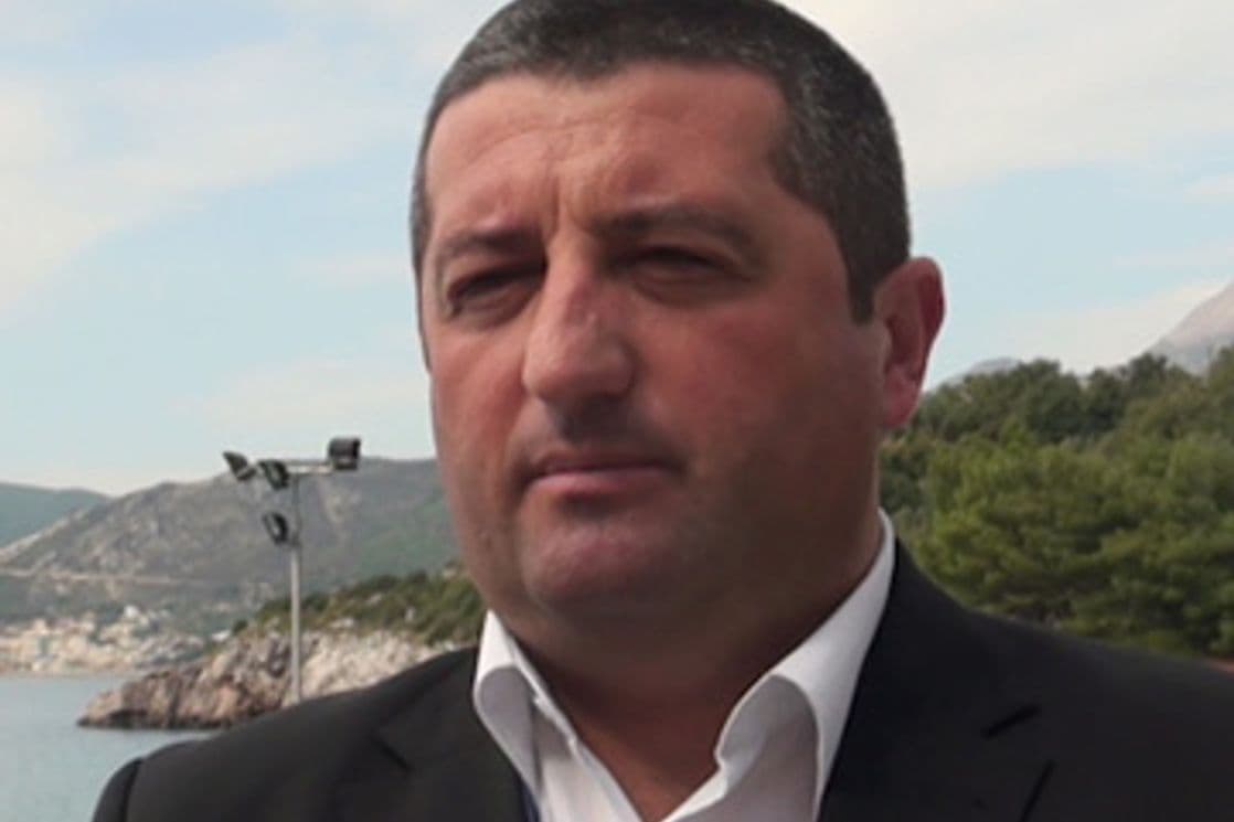 Balota pitao Jelušić: Da li ministarka Bratić nakon svega ima Vašu Podršku