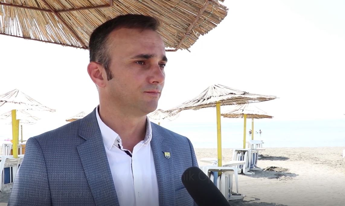 Dabović: Predstavnici Vlade nijesu našli za shodno da se domaćinu kuće jave i to služi njima na čast