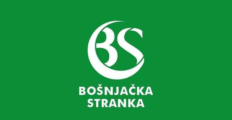 BS: Pozivamo građane da učestvuju na predstojećem popisu stanovništva i da se slobodno izjasne o svim pitanjima