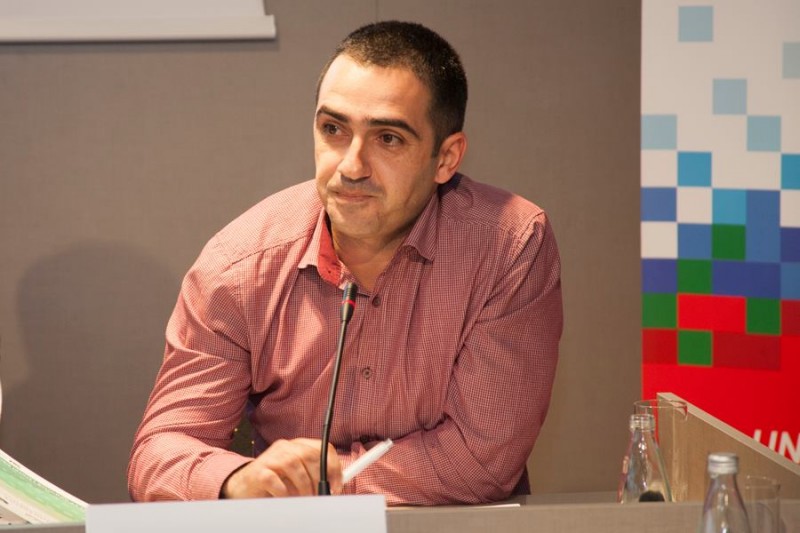 Sociolog Đukanović: Od Abazovićeve posjete se očekuje da odmrzne odnose sa Srbijom