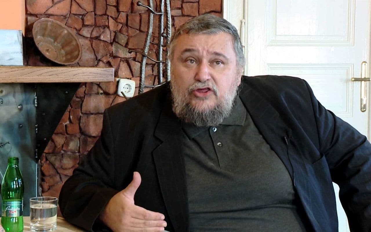 Đenero: SAD pripremaju kritičnu diplomatsku poruku za Crnu Goru
