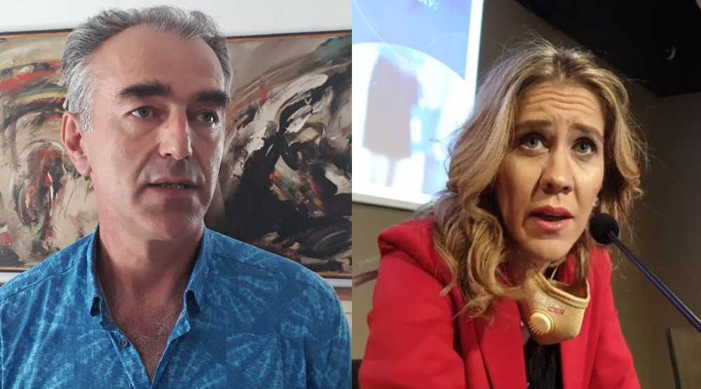 Smijenjeni direktor kotorske škole: Za pet godina se ne može sanirati šteta zbog rada Ministarstva