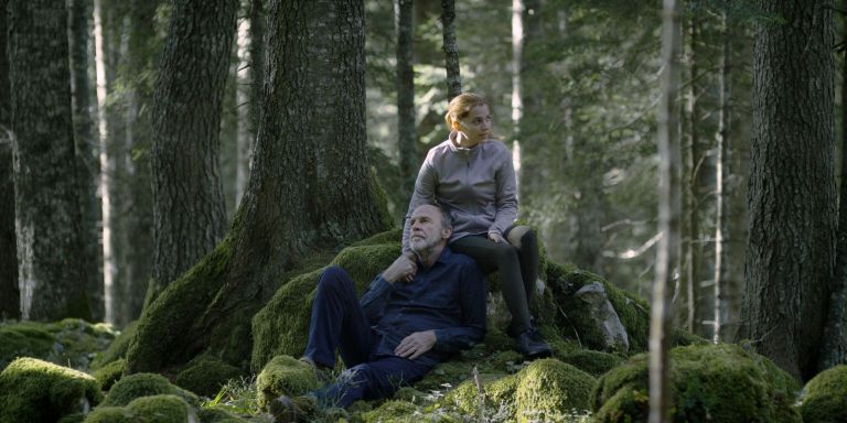 Svjetska premijera crnogorskog filma Elegija lovora Dušana Kasalice na Sarajevo Film Festivalu