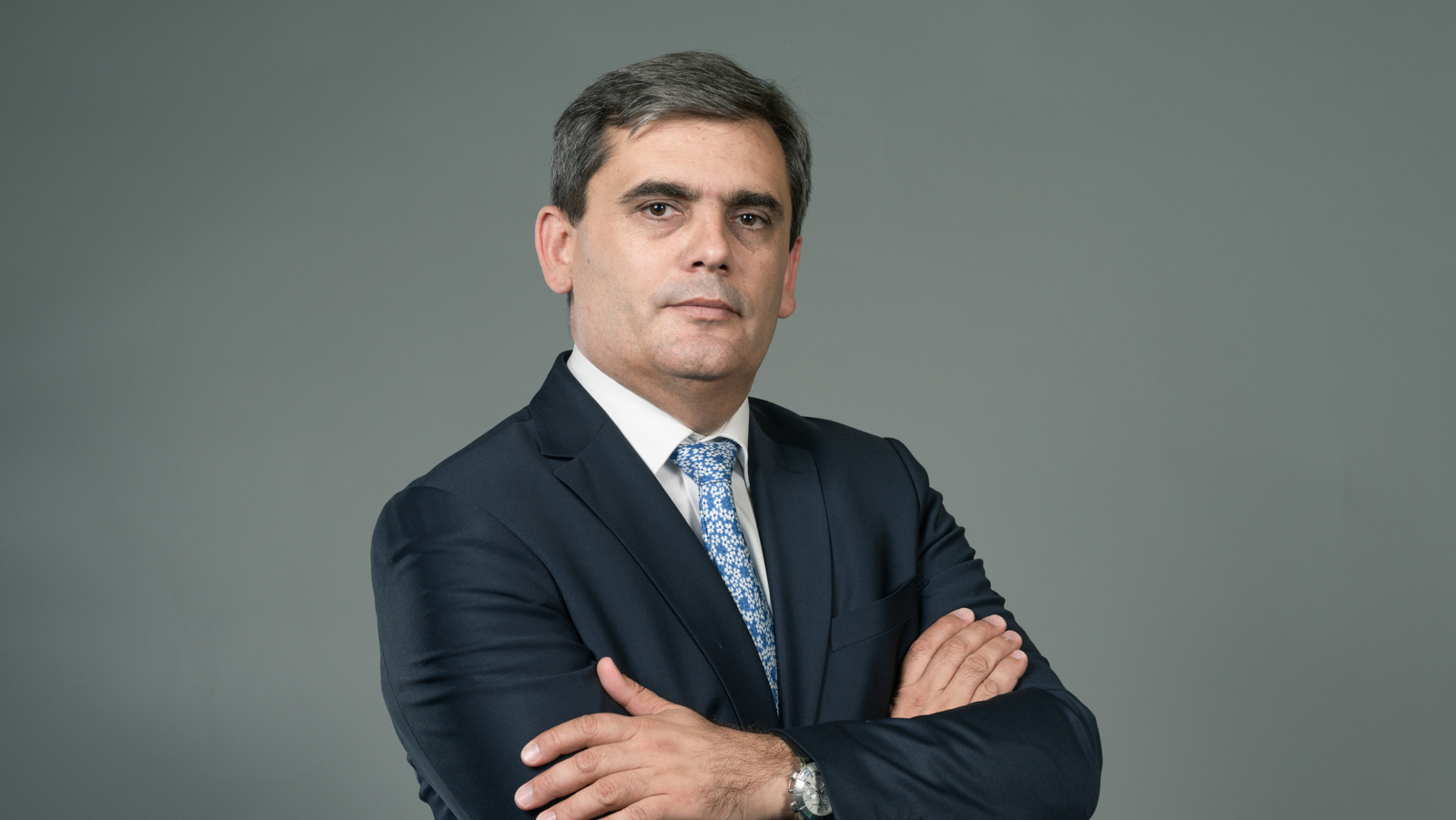 Ibrahimović: Iskažimo humanost, brigu i solidarnost, dani Kurban-Bajrama nas podučavaju na važnost jedinstva i spremnosti na žrtvu