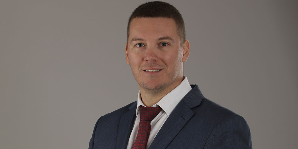 Adžić: Izvještaj Stejt dipartmenta vjetar u leđa za borbu protiv korupcije i kriminala