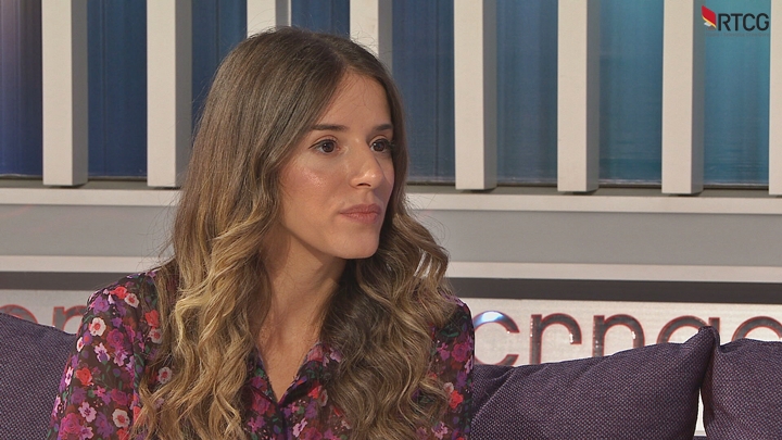 Vujović: Protesti ugostitelja nijesu adekvatno rješenje