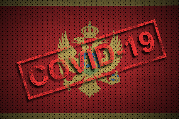 Još 69 novozaraženih, bez smrtnih slučajeva