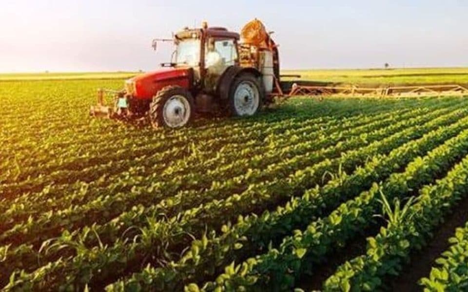 Poljoprivrednici: Agrobudžet najmanji u Evropi i stigao prekasno