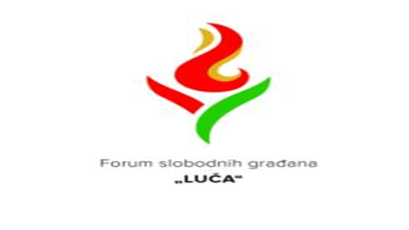 Forum građana Luča: SLUČAJ LEPOSAVIĆ – PRAVDA JE SPORA ILI DOSTIŽNA