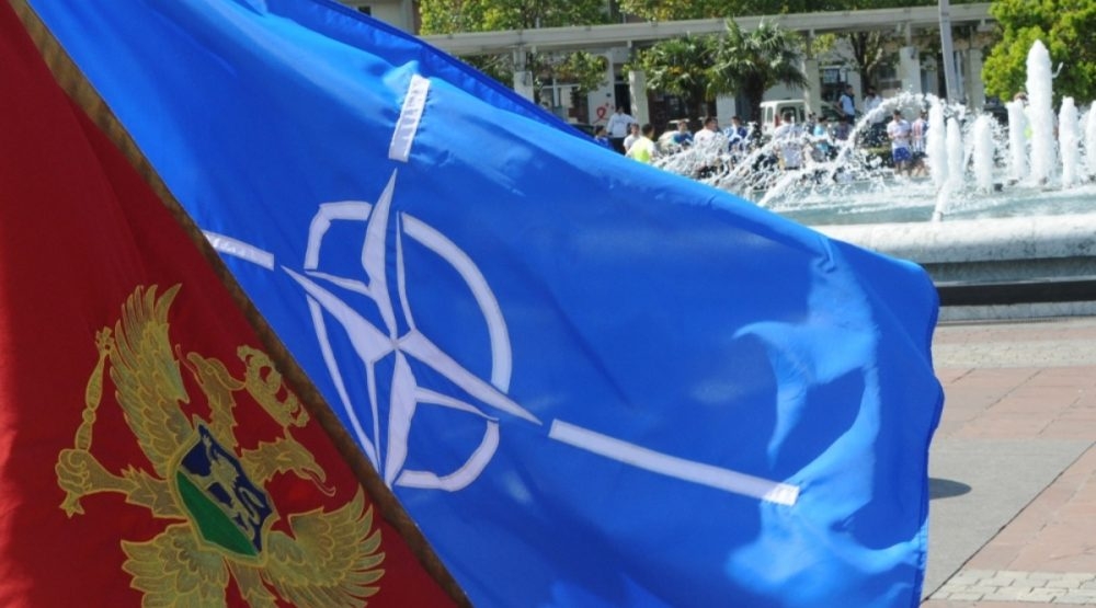 NATO ustupa Crnoj Gori softver za praćenje i obavještajne aktivnosti