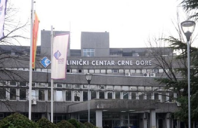 Ili plati ili umri: Kako nas zdravstveni sistem tjera kod privatnika