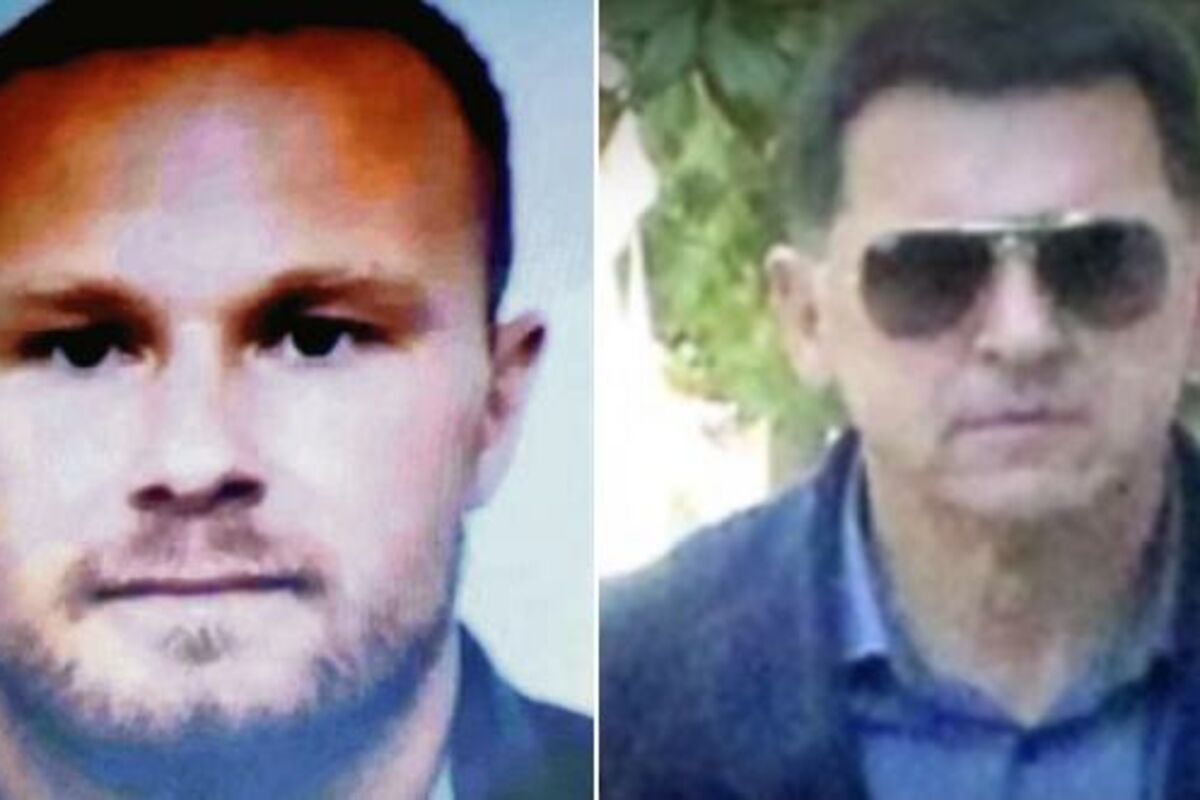 SDT provjerava porijeklo imovine Kašćelana i Zvicera