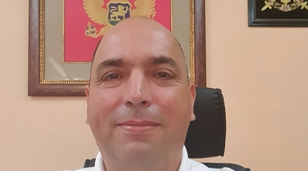 Stanje u kotorskom Vodovodu alarmantno, Kordić ugrožava rad preduzeća