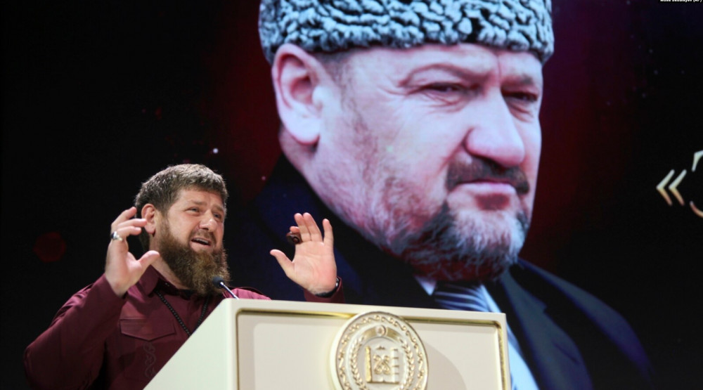 Islamska zajednica u Srbiji traži vjerske škole u čast Kadirova starijeg