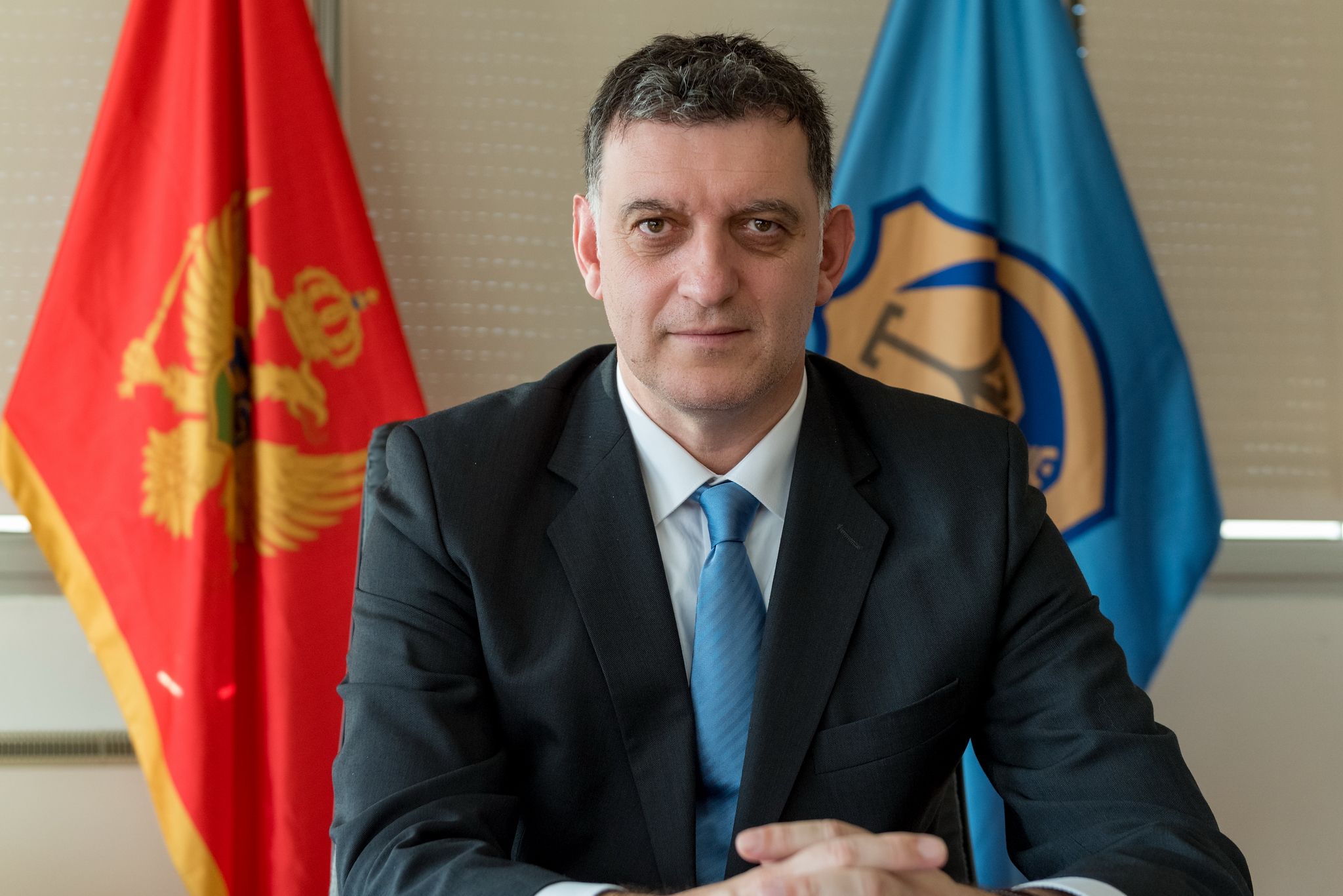 Komnenović: Značajno povećan broj bakterija u uvali Trašte, čekaju se rezultati ispitivanja sa obližnjih kupališta