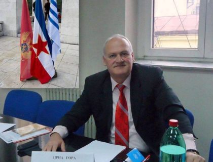 Međunarodni Praznik rada 1. maj – nekad i sad