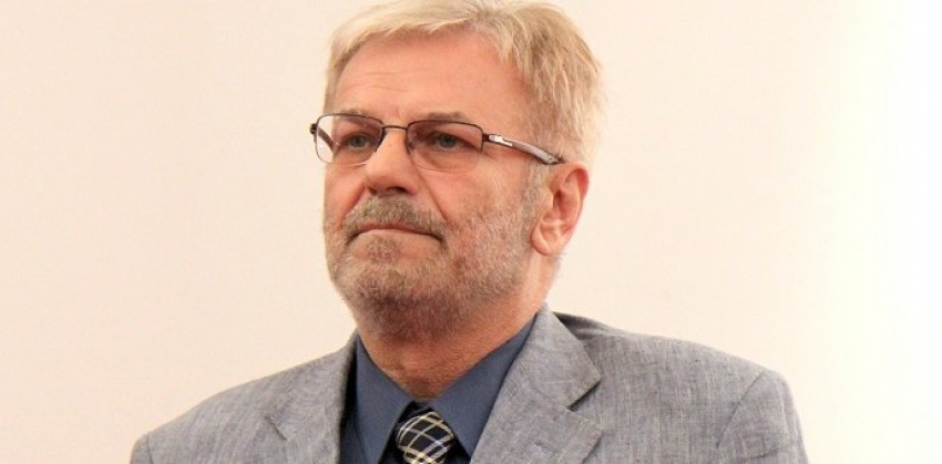 Đonović: Bratić najgori član Vlade kojeg je Crna Gora ikad imala