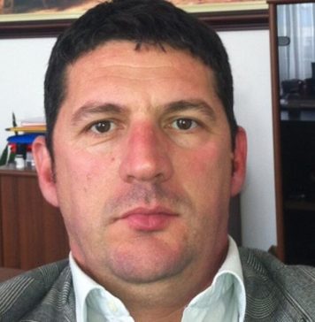 Misterija oko smrti Elezovića se nastavlja, tužilaštvo istražuje listinge