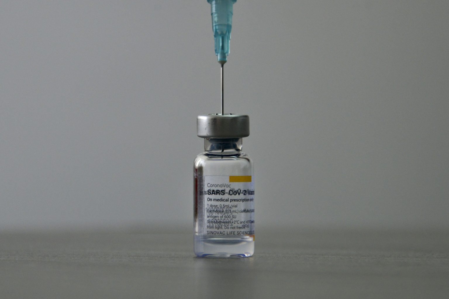Da li buster-vakcina iscrpljuje imunološki sistem?
